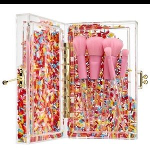 Sephora x Museum of Ice Cream